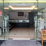 T Hotel