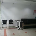 T Hotel