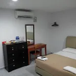 T Hotel