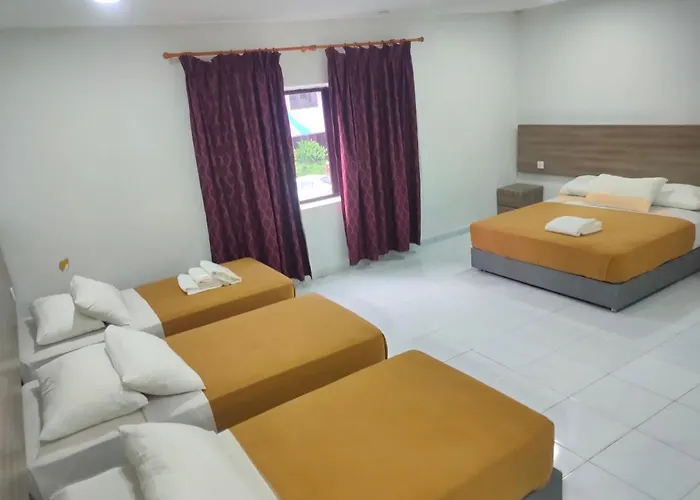 T Hotel