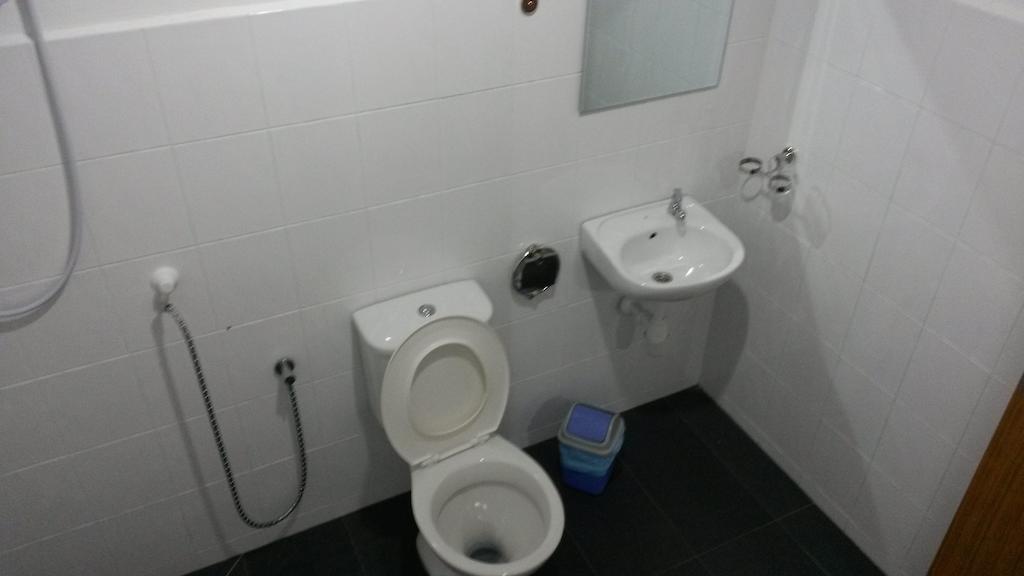 T Hotel Malacca