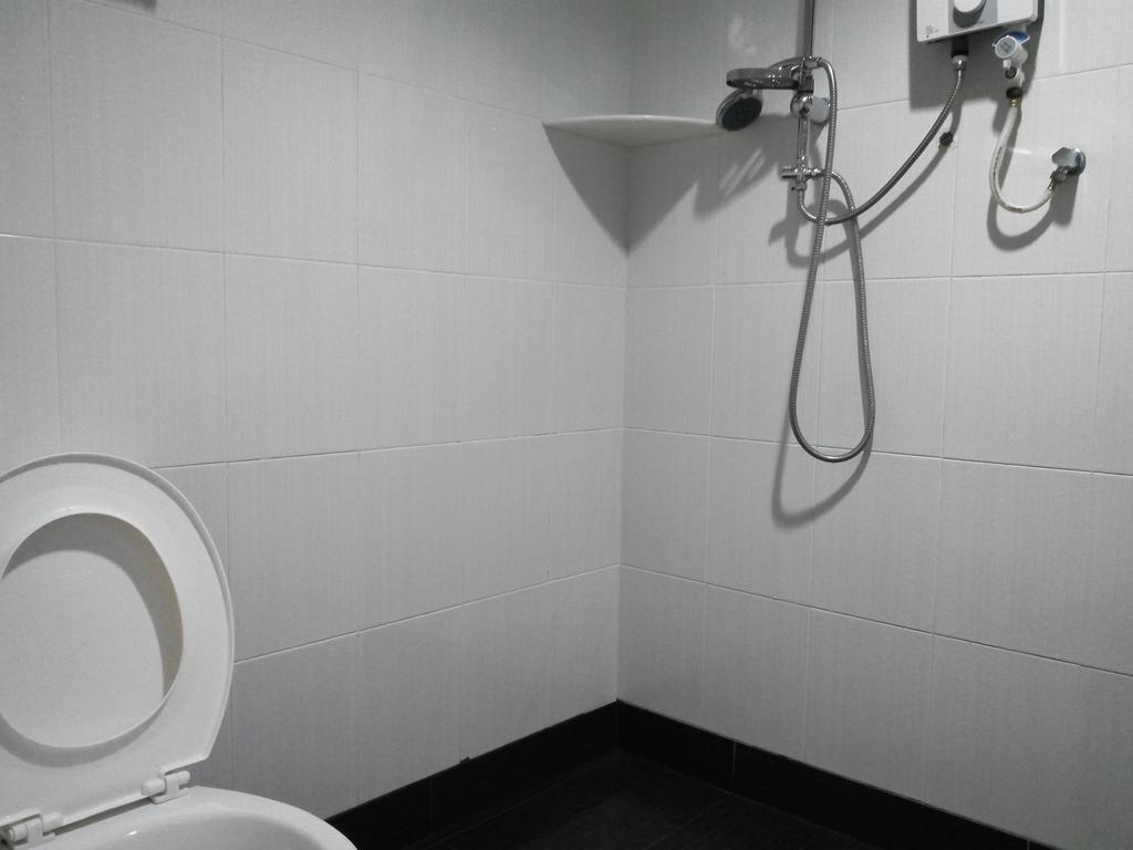 T Hotel Malacca