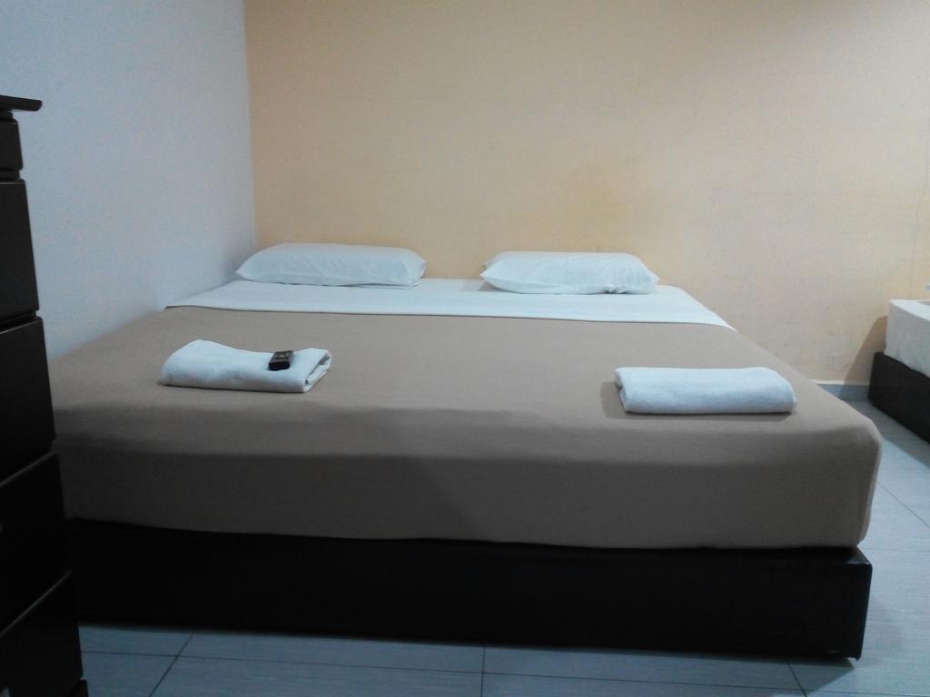 T Hotel