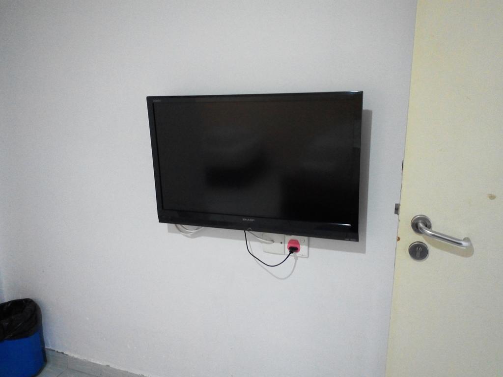 Hotel T Malacca